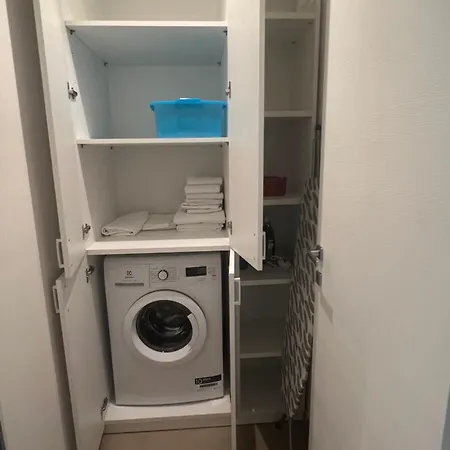 Apartment Beim Franco Polignano a Mare